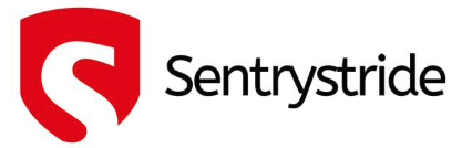 Sentrystride